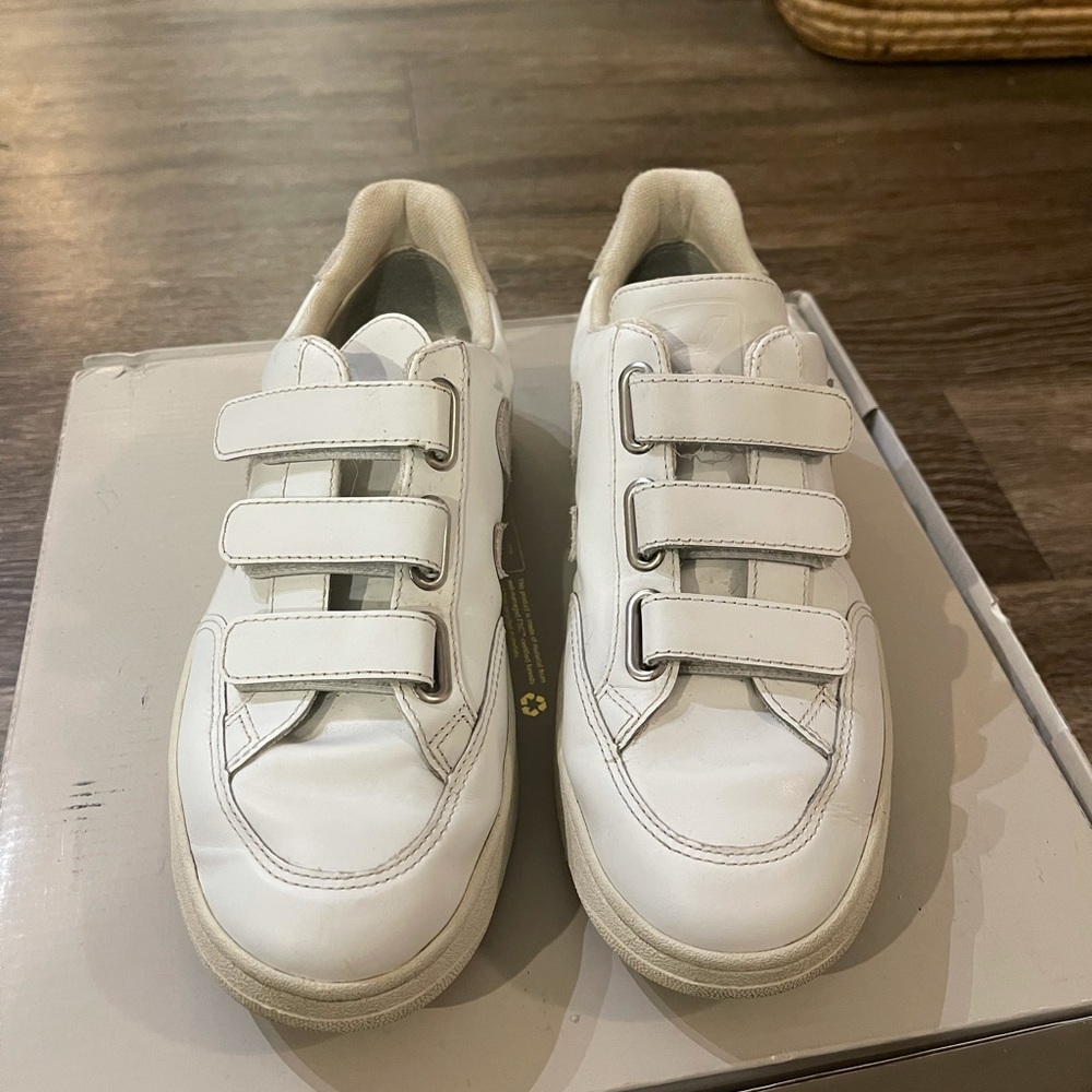 Veja V-lock Sneaker